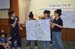 2-DSC_0016 (73)
